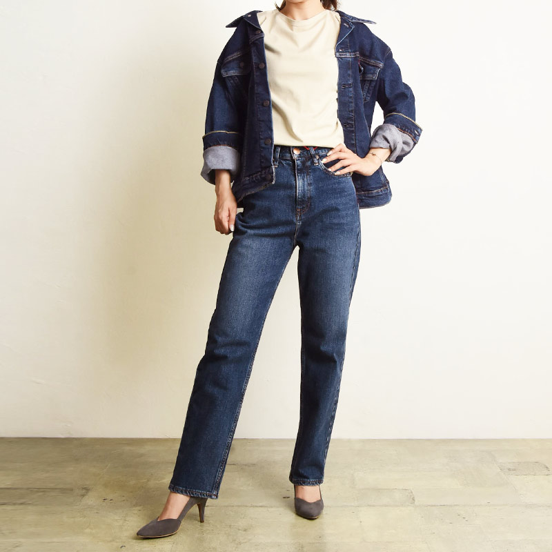 RED CARD TOKYO（レッドカード トーキョー） レッドカード RED CARD