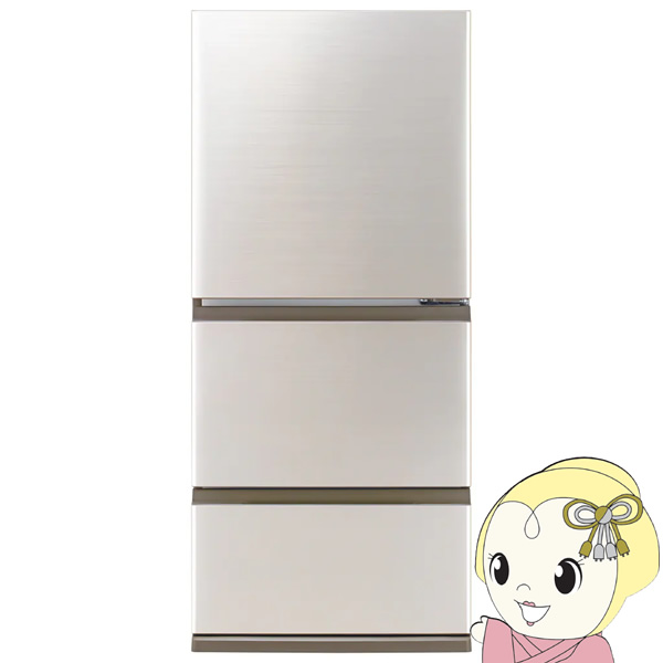 AQUA AQR-26R」の人気商品一覧 | 安い商品を通販サイトから探す - 価格.com