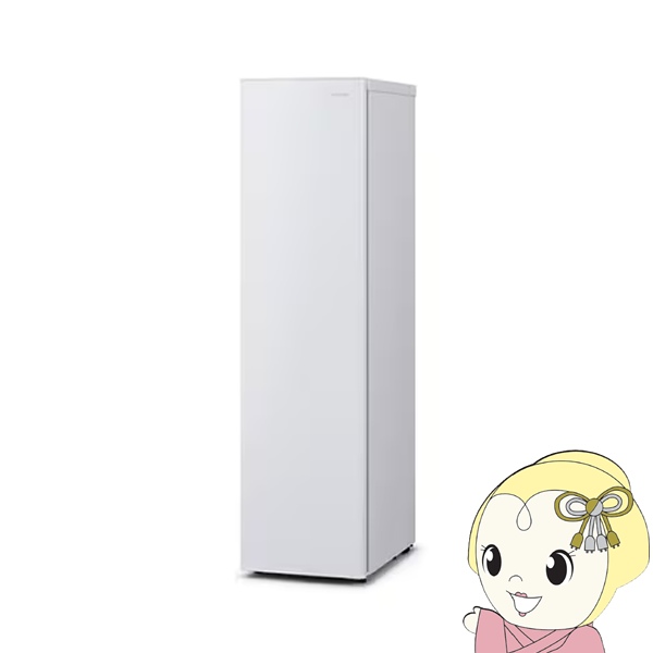 IUSN-S12A-W」の人気商品一覧 | 安い商品を通販サイトから探す - 価格.com