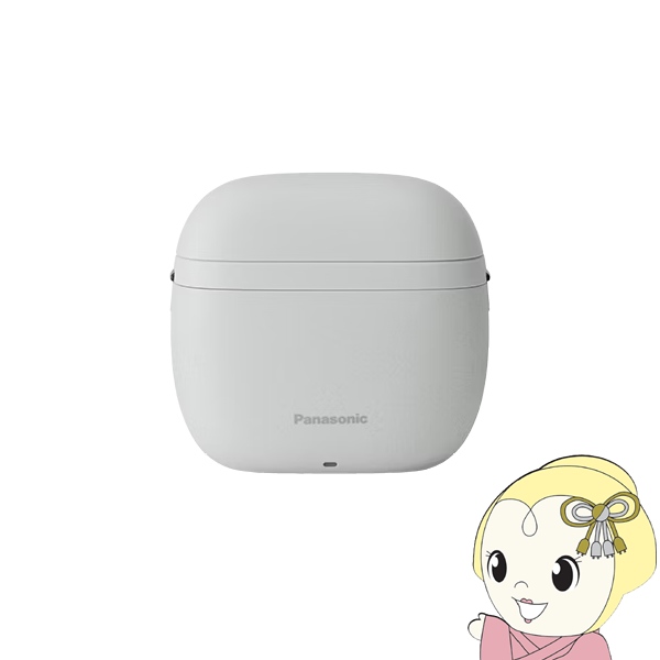 Panasonic（パナソニック） 電動シェーバー 3枚刃 メンズ 防水 深剃り