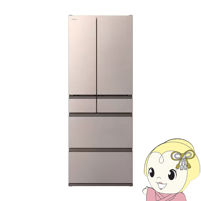 日立 冷蔵庫 62」の人気商品一覧 | 安い商品を通販サイトから探す