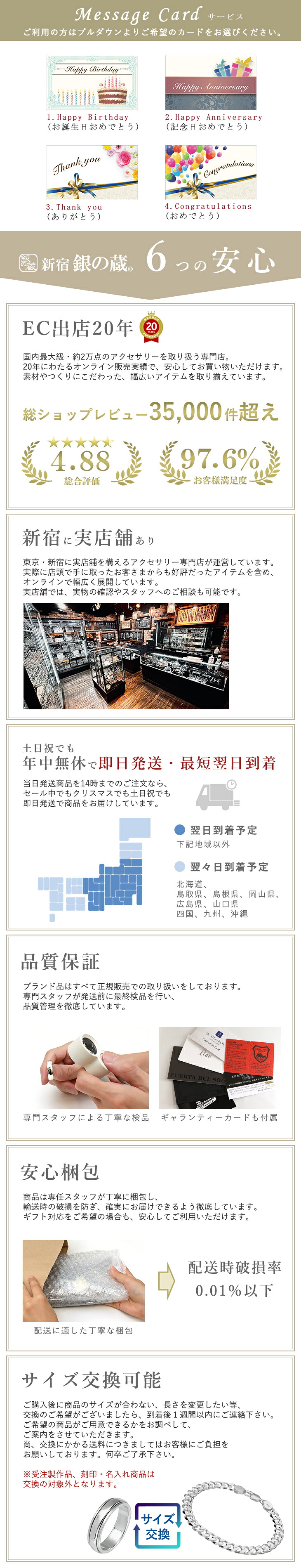 DEAL DESIGN（ディールデザイン） パヒューム ボトル トップ シルバー