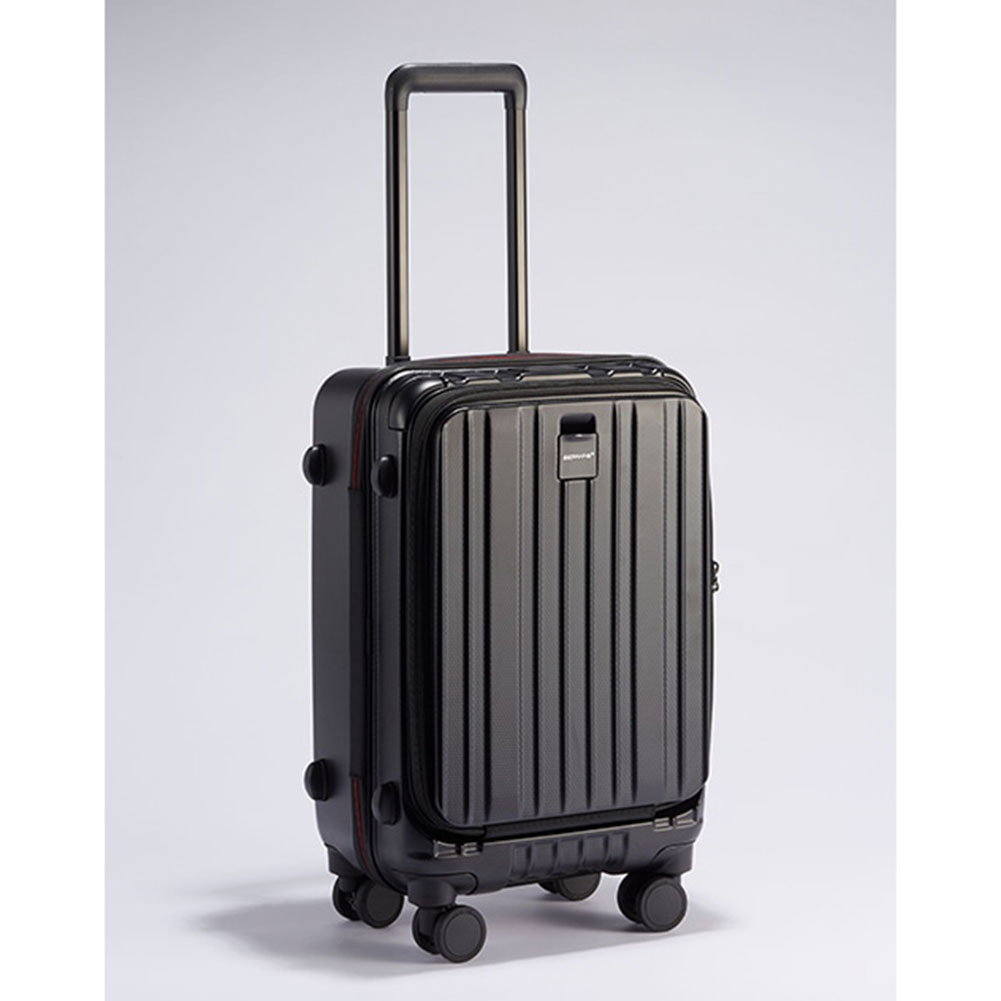 BERMAS（バーマス） BERMAS JALオリジナル フロントオープンビジネス