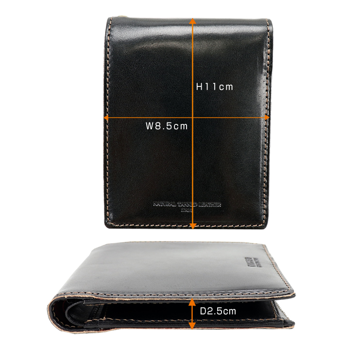 TAKEO KIKUCHI（タケオキクチ） 財布 二つ折りTAKEO KIKUCHI エリア