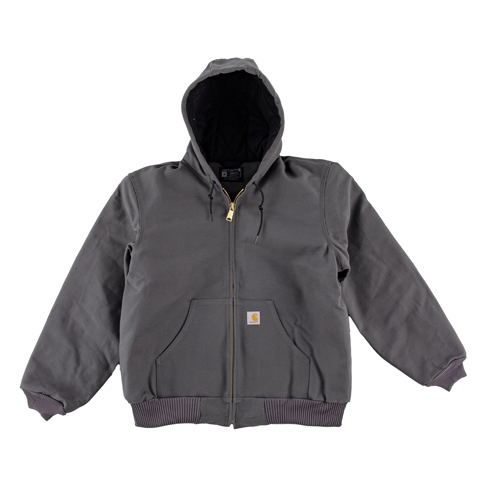 Carhartt（カーハート） 【並行輸入品】 パーカー ジャケット
