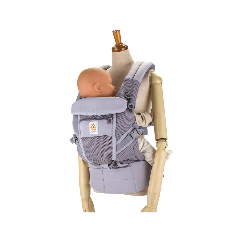 ergobaby（エルゴベビー） 月初限定ポイントUP 【並行輸入品】 エルゴ