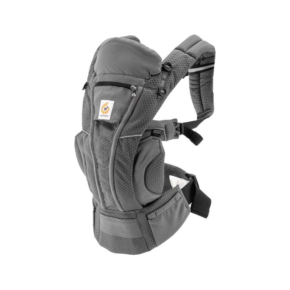 ergobaby（エルゴベビー） 月初限定ポイントUP 【並行輸入品】 エルゴ