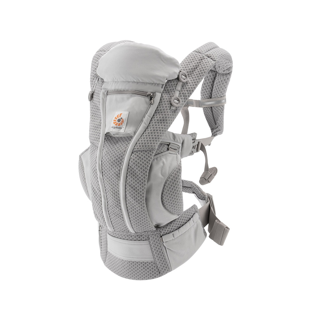 ergobaby（エルゴベビー） 月初限定ポイントUP 【並行輸入品】 エルゴ