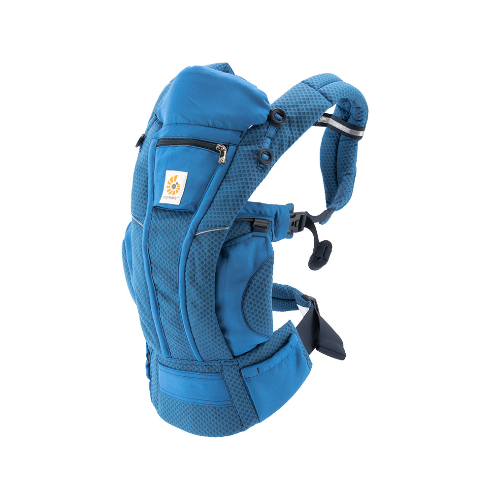 ergobaby（エルゴベビー） 月初限定ポイントUP 【並行輸入品】 エルゴ