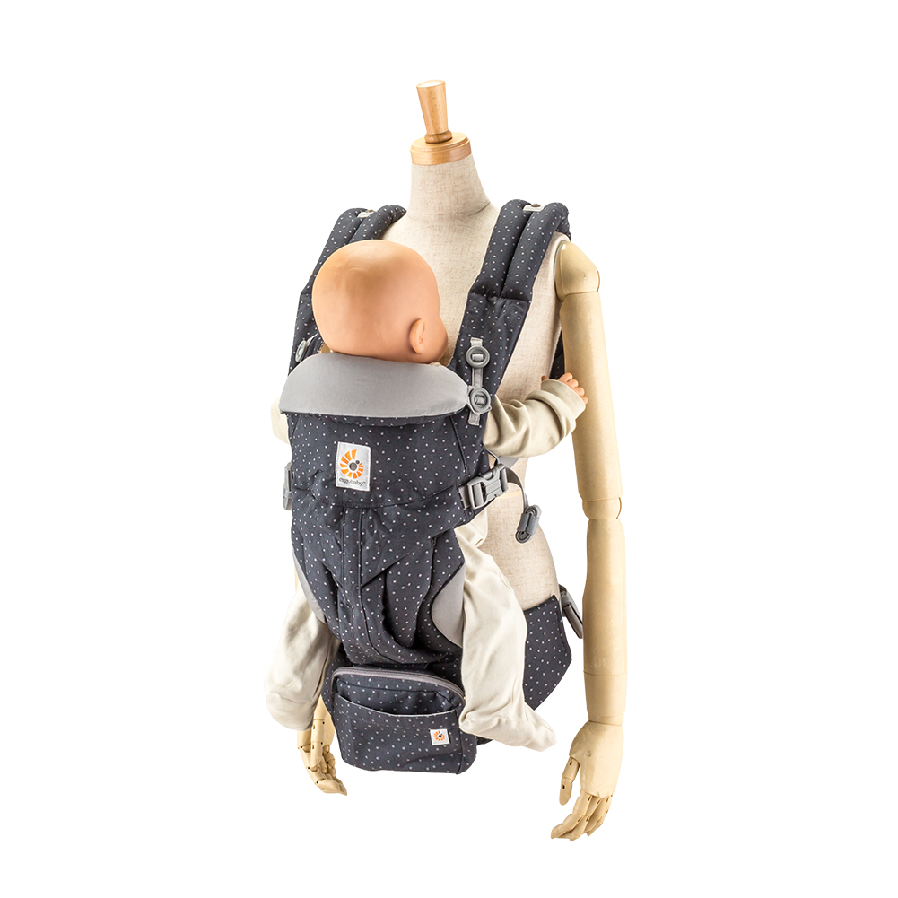 ergobaby（エルゴベビー） 月初限定ポイントUP 【並行輸入品】 エルゴ