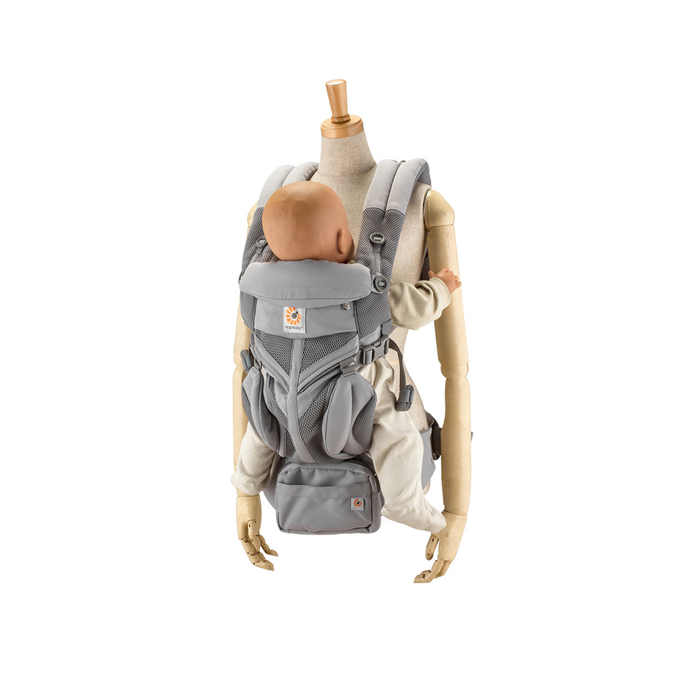 ergobaby（エルゴベビー） 月初限定ポイントUP 【並行輸入品】 エルゴ