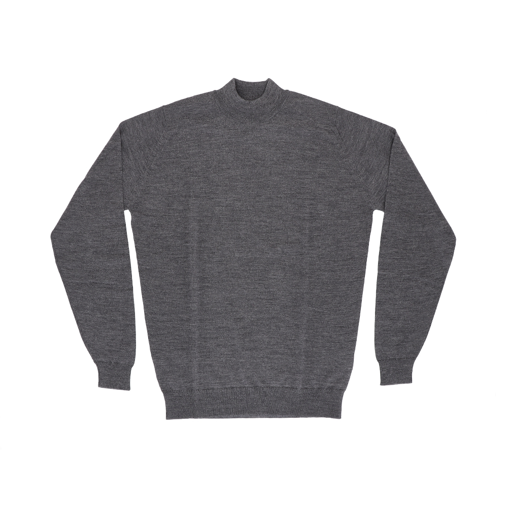 JOHN SMEDLEY（ジョンスメドレー） 月初限定ポイントUP 【並行輸入品