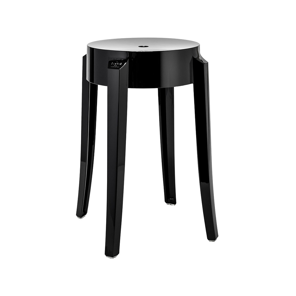 Kartell（カルテル） 月初限定ポイントUP 【並行輸入品】 スツール