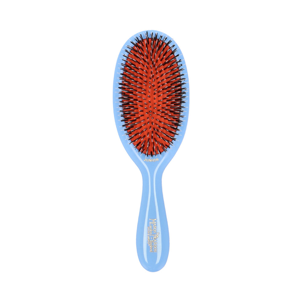 MASON PEARSON（メイソンピアソン） 【並行輸入品】 ジュニアミックス