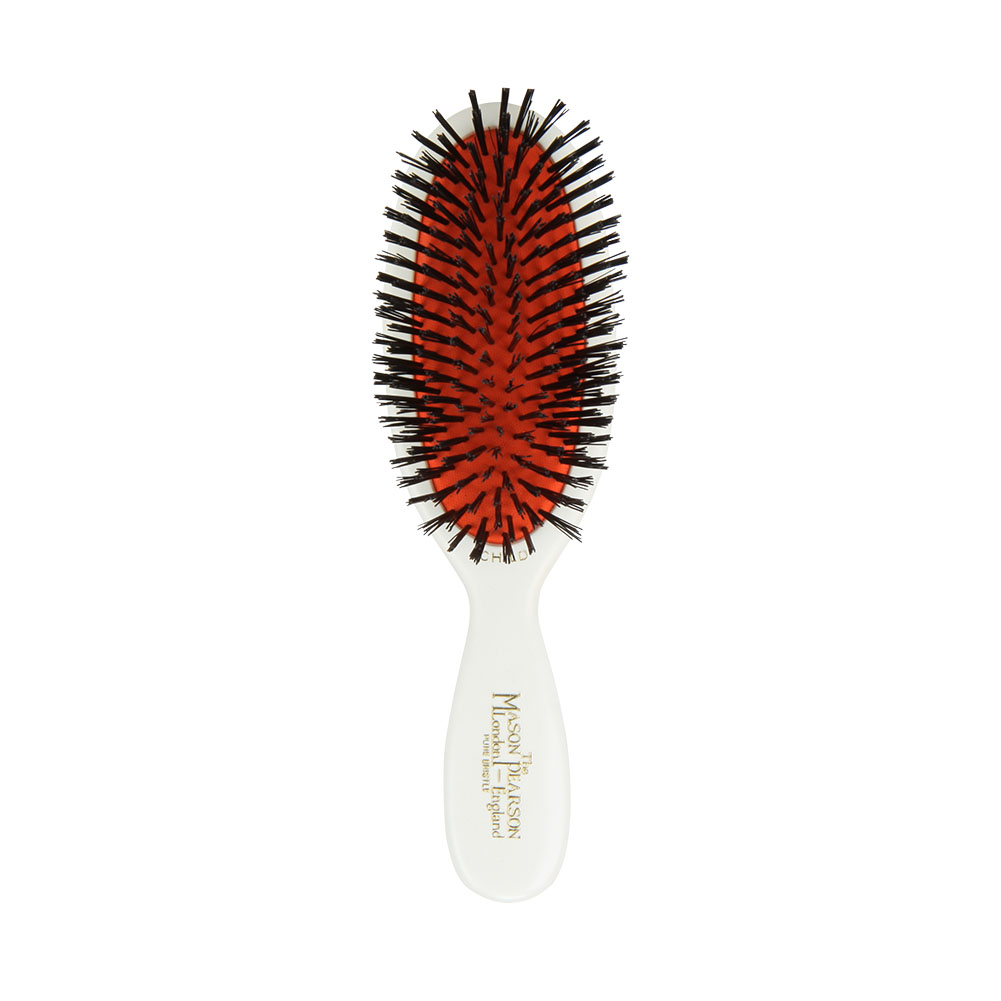 MASON PEARSON（メイソンピアソン） 【並行輸入品】 チャイルド