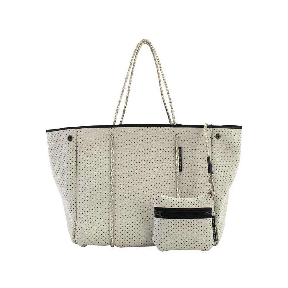 STATE OF ESCAPE（ステイトオブエスケープ） 月初限定ポイントUP