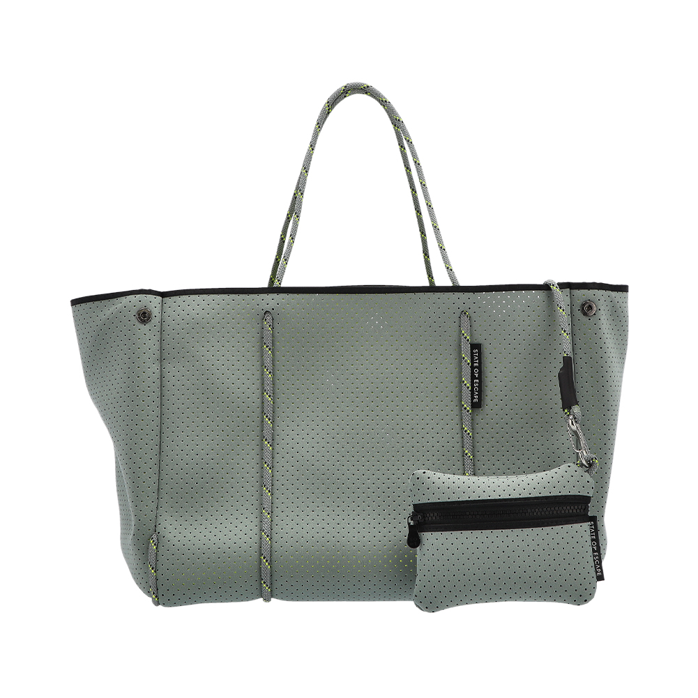 STATE OF ESCAPE（ステイトオブエスケープ） 月初限定ポイントUP