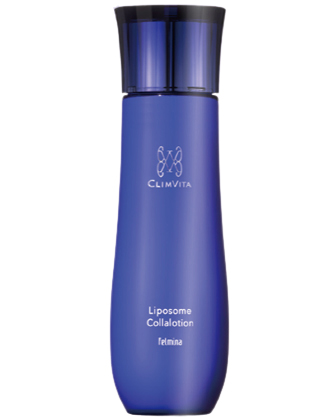 2個セット】willex プレローション EX 100ml（詰替え） : GON美容室