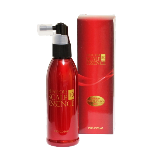 ディコーノ DEKONO リフレッシュエキス 100ml 肌トラブルが気になる方