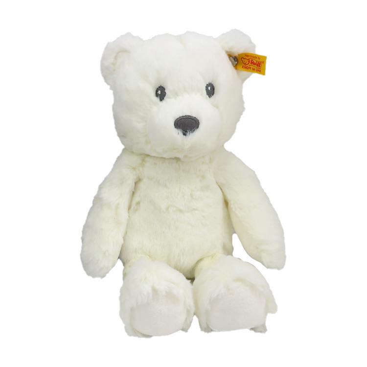 Steiff（シュタイフ） 爆買 テディベア カドリーフレンズ ぬいぐるみ