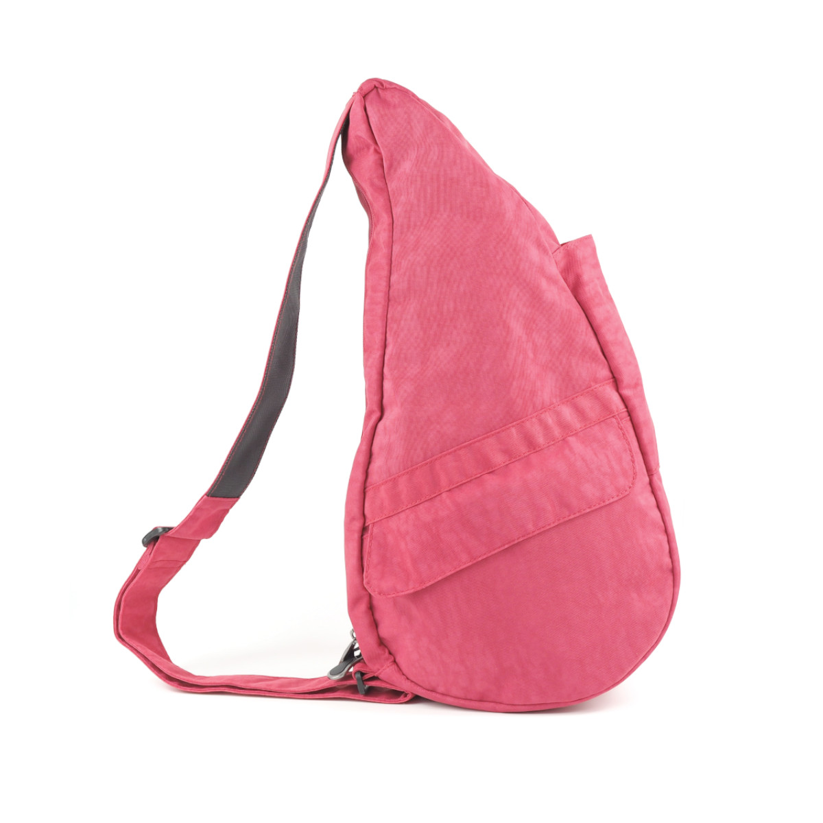 The Healthy Back Bag（ヘルシーバックバッグ） HEALTHY BACK BAG S