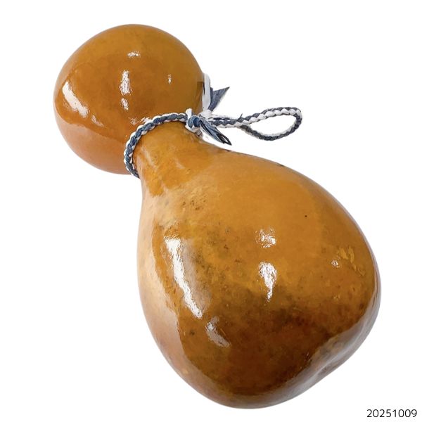 イプヘケ フラダンス フラ 楽器 打楽器 イプ ハワイアン ハワイ 古典