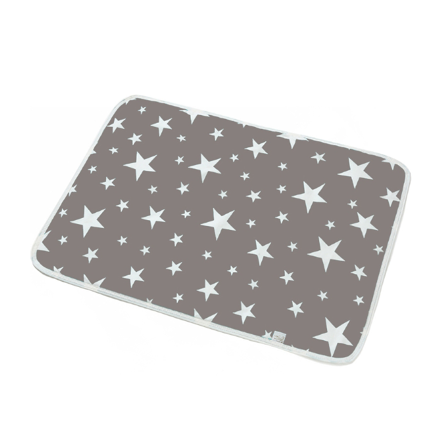 おむつ替えシート おむつ替え シート おむつ替えマット オムツ替え