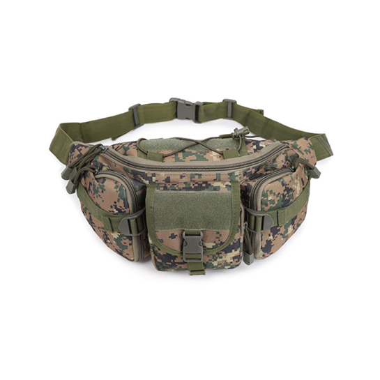 ウエストポーチ メンズ ウエストバッグ ボディバッグ ミニバッグ