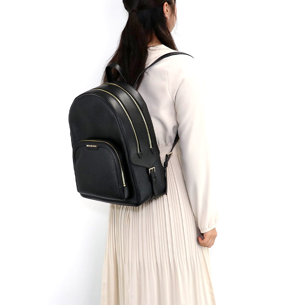 MICHAEL KORS（マイケルコース） バッグ リュックサック 35S2G8TB7L