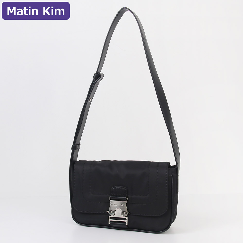 ko-martin-b0013-black.jpg