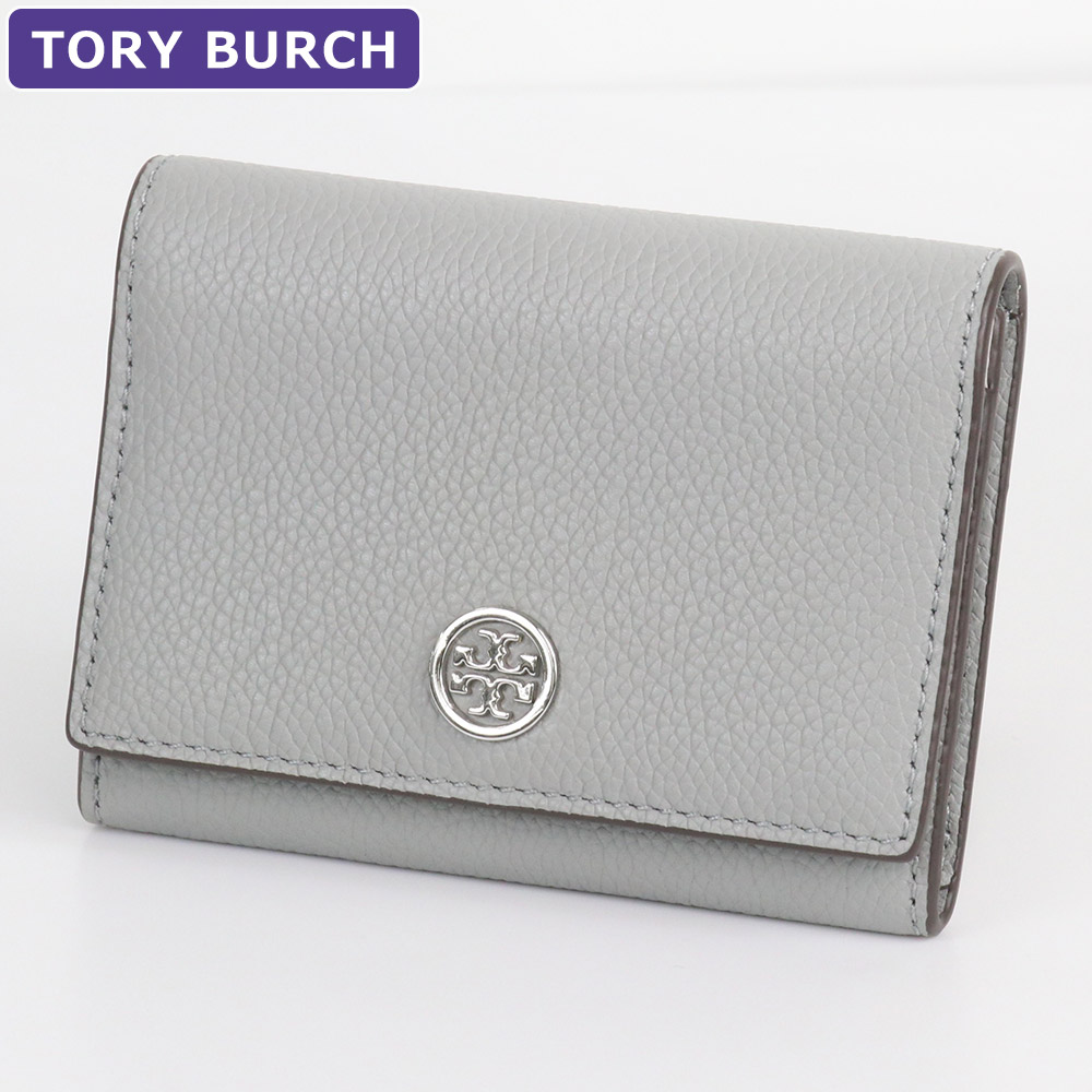 TORY BURCH（トリーバーチ） カードケース 170603 名刺入れ レディース
