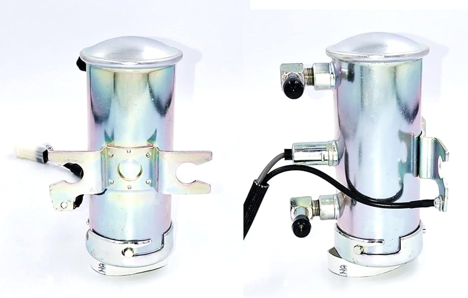 互換品】 互換 フューエルポンプ 電磁ポンプ 燃料ポンプ 日産 自動車