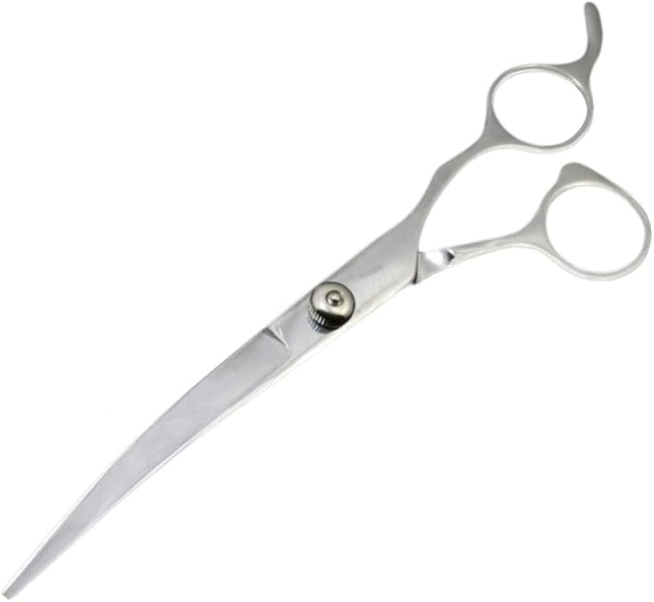 Yahoo!ランキング1位入賞】プロ仕様 ペット用 トリミング ハサミ