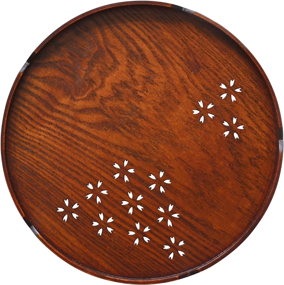 丸盆」の人気商品一覧 | 安い商品を通販サイトから探す - 価格.com