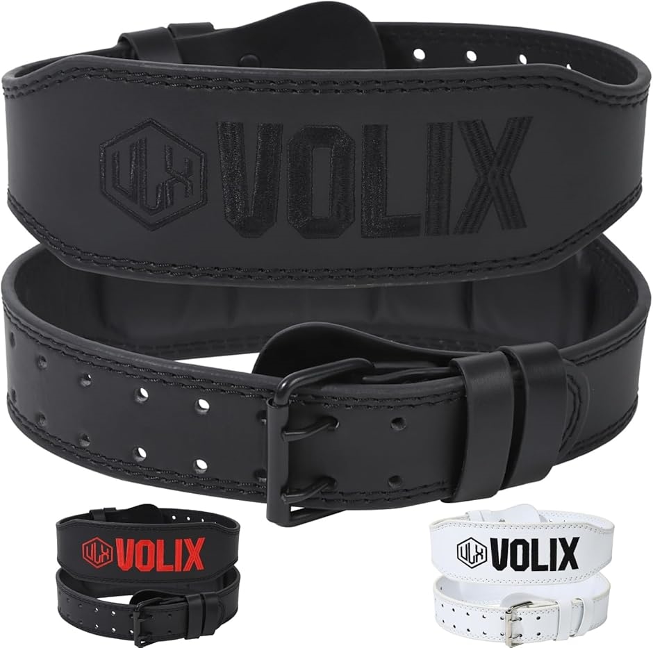 Zawick社製 トレーニングベルト パワーベルト レバーアクションベルト