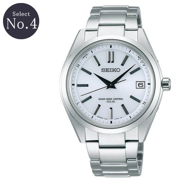 BRIGHTZ セイコー ブライツ 腕時計 SEIKO 時計 セイコーブライツ