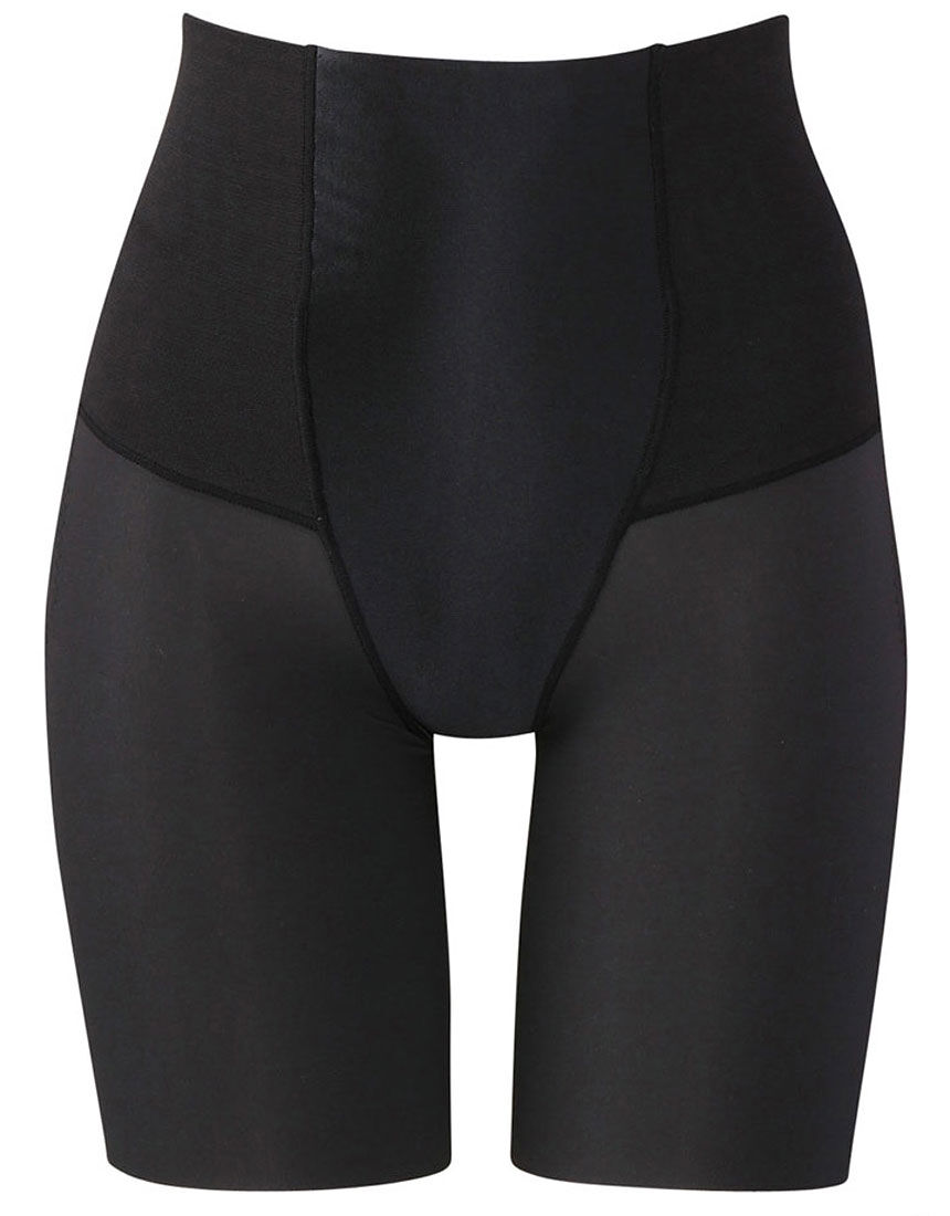 WACOAL（ワコール） ワコールマタニティ ガードル MGR171 wacoal 産後