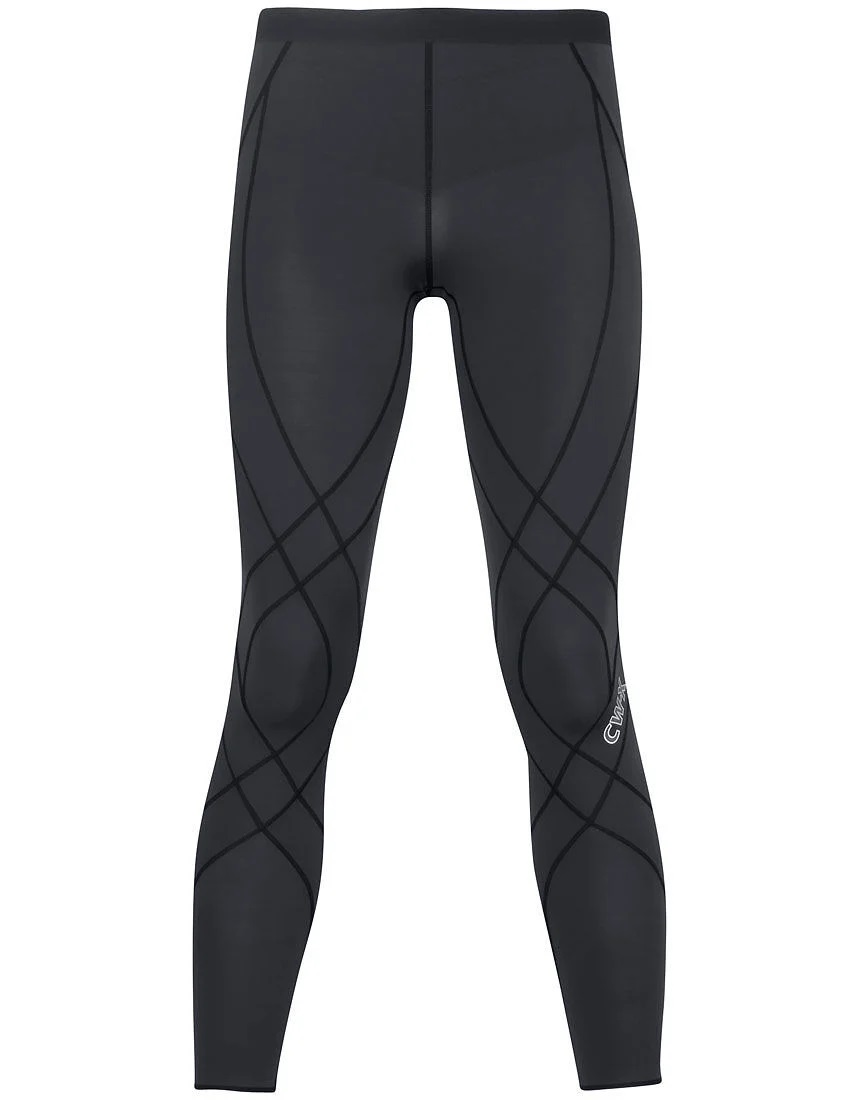 CW-X ワコール スポーツタイツ HZO669 cwx メンズ 男性用