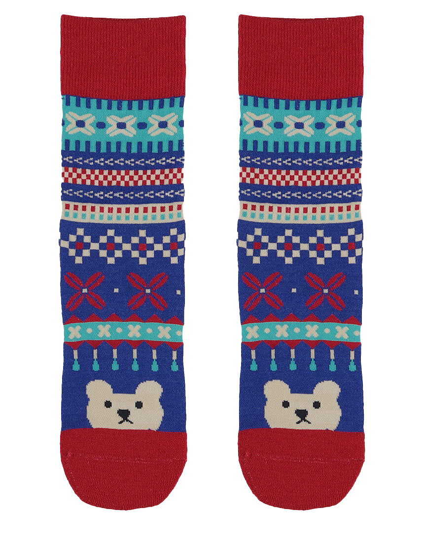 ATSUKO MATANO by WACOAL ワコール wacoal レディース HQY015