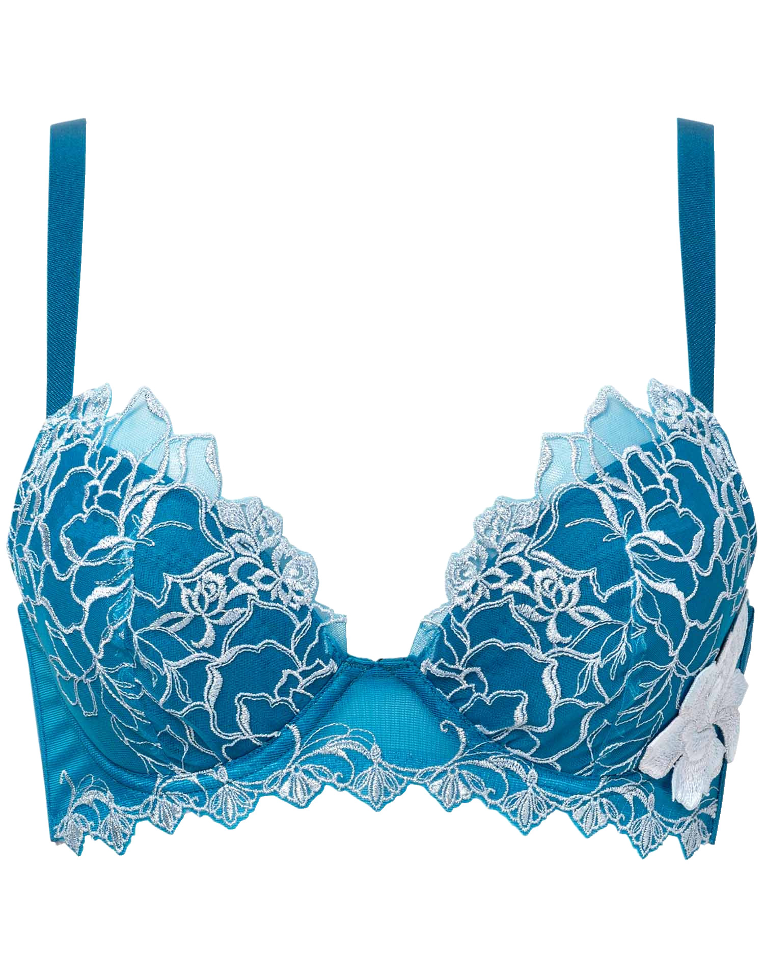 サルート（SALUTE） ワコール 17グループ BTJ717 Wacoal salute 17G