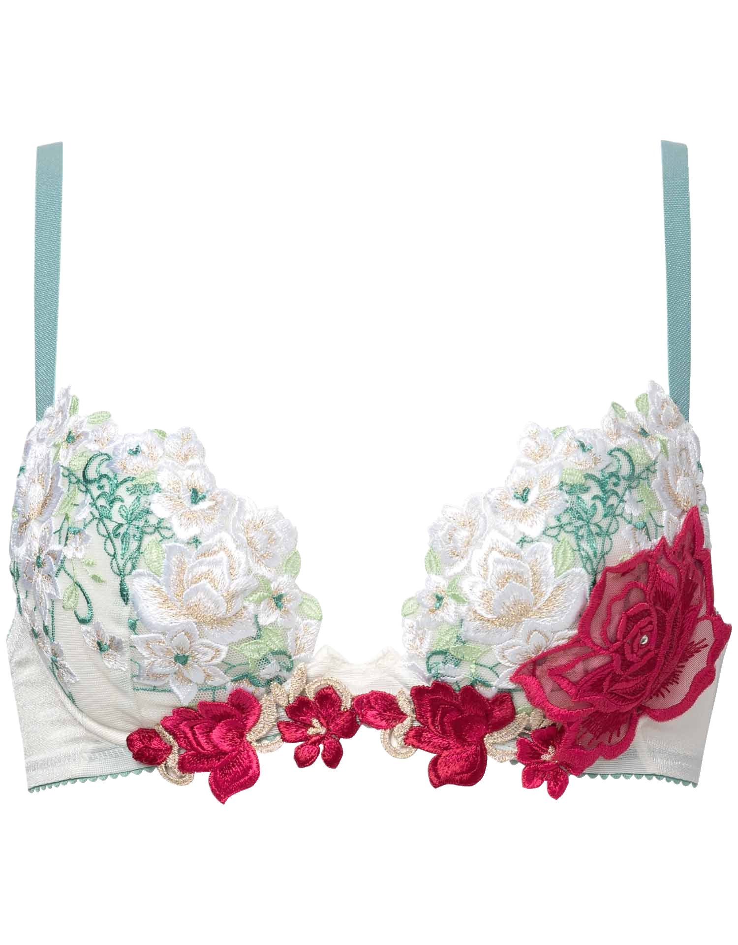 サルート（SALUTE） ワコール BTJ716 Wacoal salute 16グループ 16G