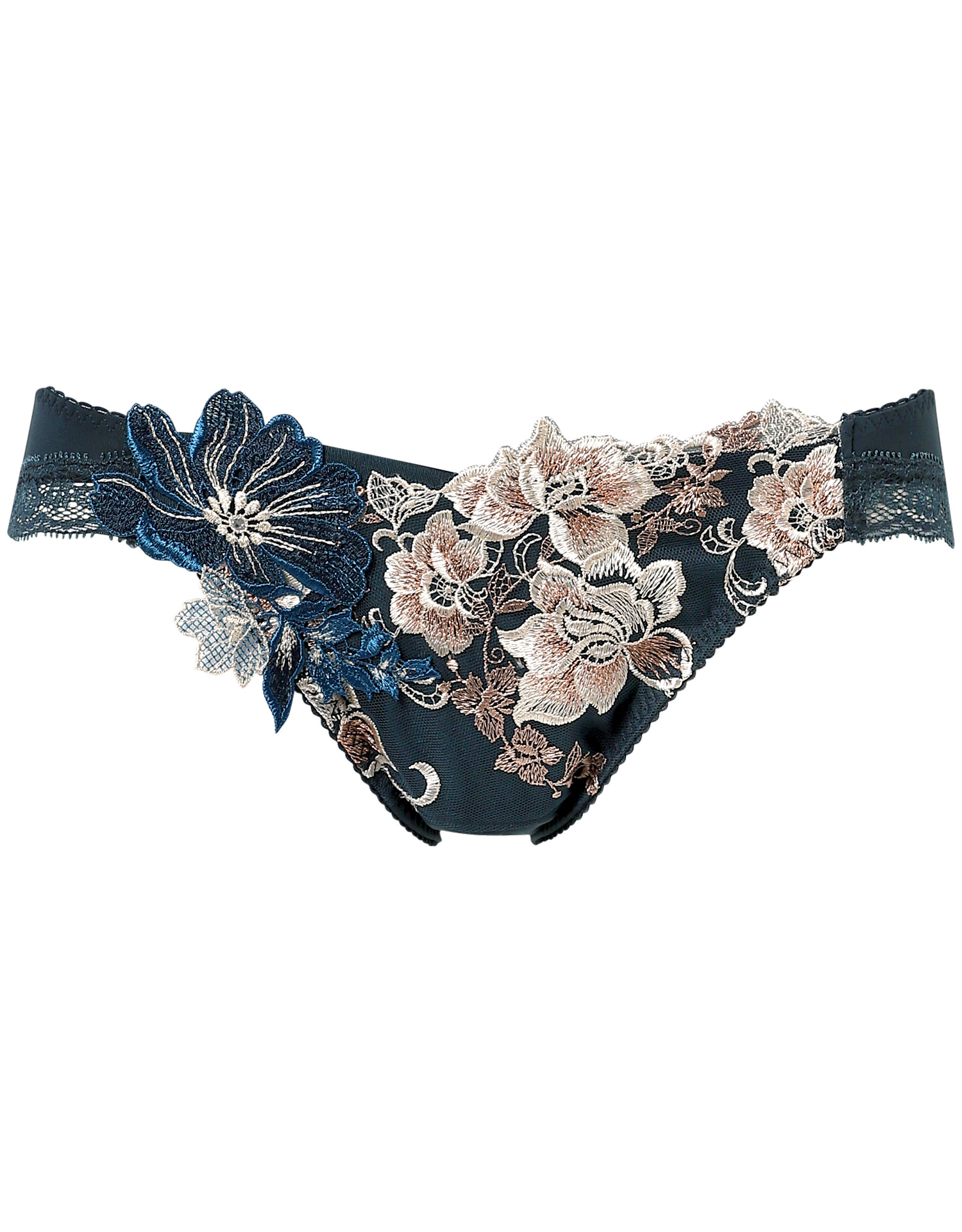 サルート（SALUTE） ワコール ショーツ PTJ728 Wacoal salute 28