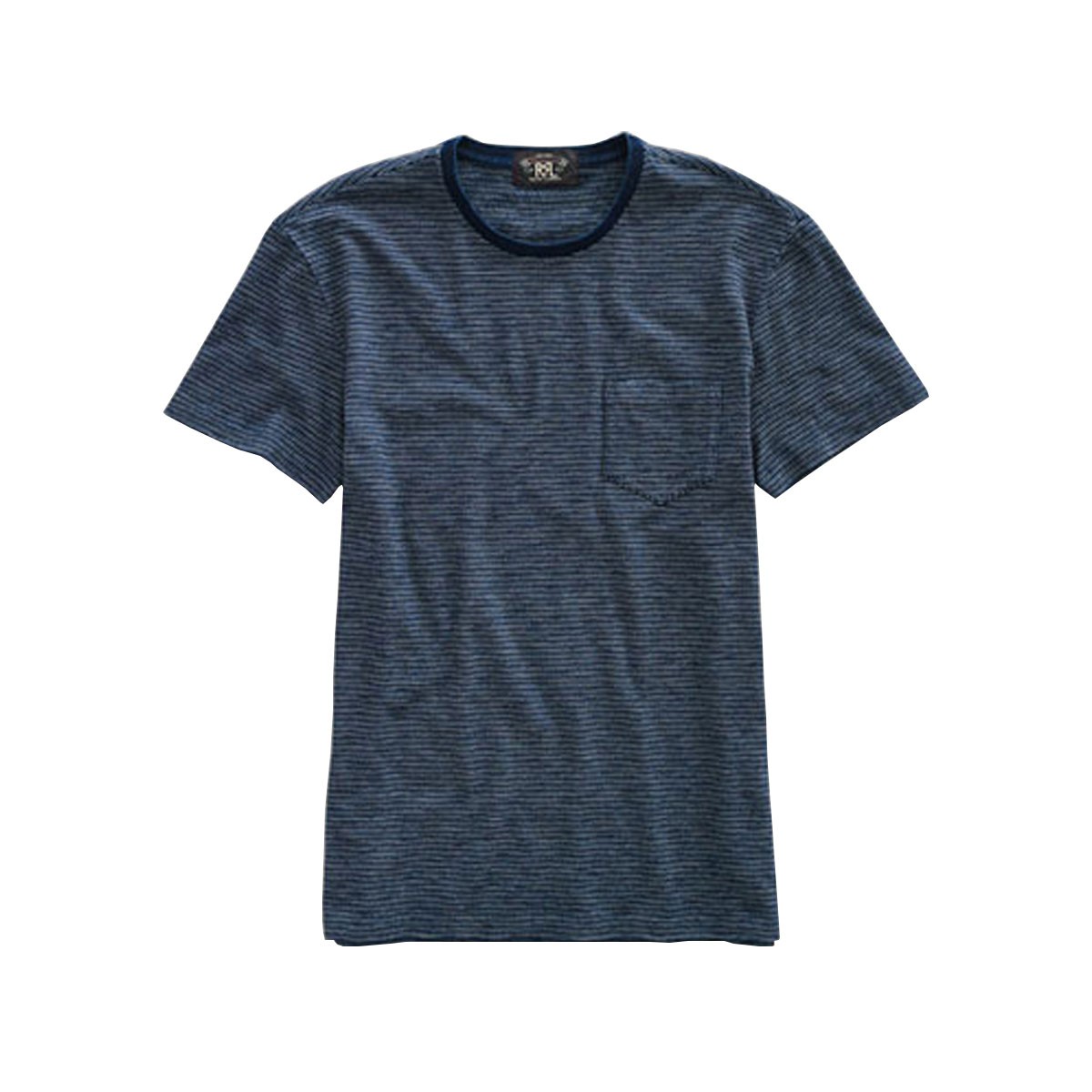 RRL Ralph Lauren（ダブルアールエル） 【ボーナスストア 誰でも+5% 3