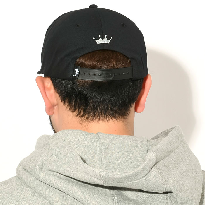 STUSSY（ステューシー） キャップ 帽子 STUSSY MD Stussy Sport Cap