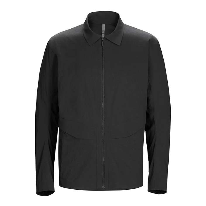 ARC'TERYX VEILANCE（アークテリクス ヴェイランス） アークテリクス