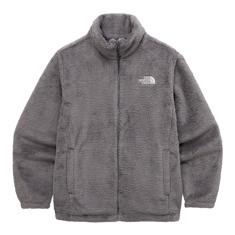 THE NORTH FACE（ザ ノースフェイス） ザ ノースフェイス ボア