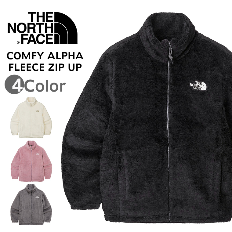 THE NORTH FACE（ザ ノースフェイス） ザ ノースフェイス ボア