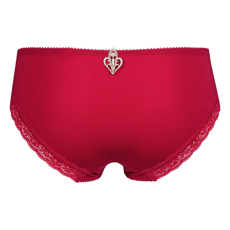 サルート70のおすすめ人気商品一覧 通販 - Yahoo!ショッピング