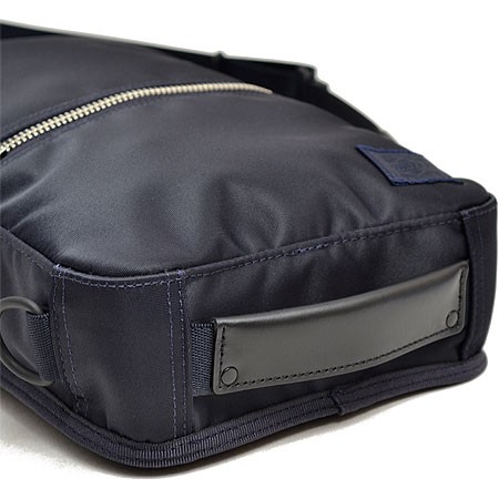 LIFT（PORTER） ポーター リフト スリングショルダーバッグ 822-06134
