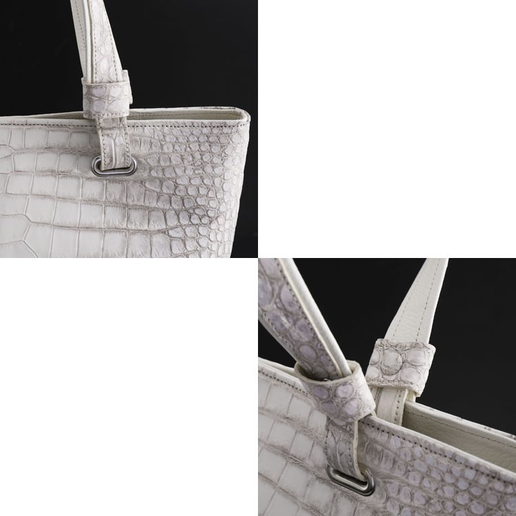 sankyo shokai（三京商会） ＜爆買＞ヒマラヤ ポロサス メンズ トート